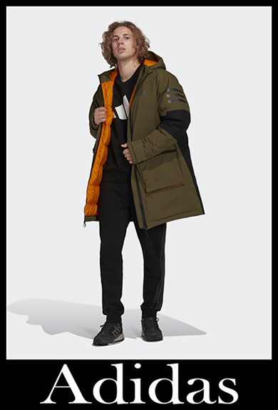 Adidas jackets 2022 new arrivals mens clothing 21 Adidas jackets 2022 new arrivals mens clothing 21