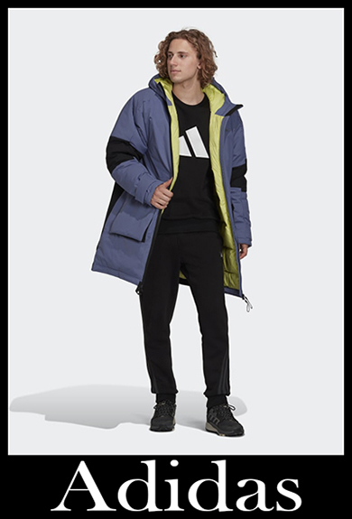 Adidas jackets 2022 new arrivals mens clothing 22 Adidas jackets 2022 new arrivals mens clothing 22