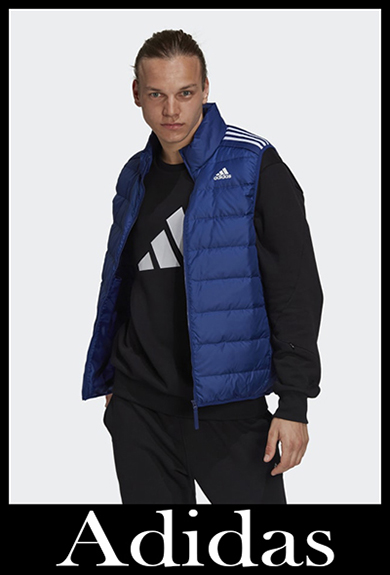 Adidas jackets 2022 new arrivals mens clothing 23 Adidas jackets 2022 new arrivals mens clothing 23