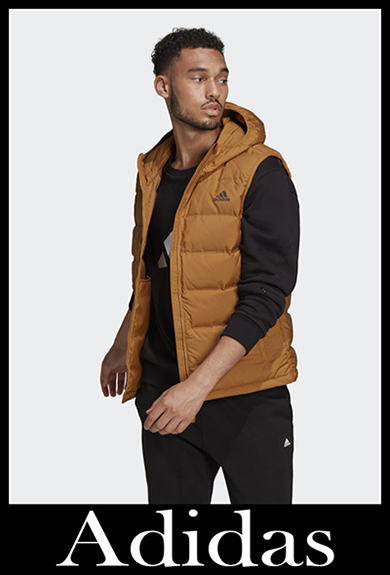 Adidas jackets 2022 new arrivals mens clothing 24 Adidas jackets 2022 new arrivals mens clothing 24