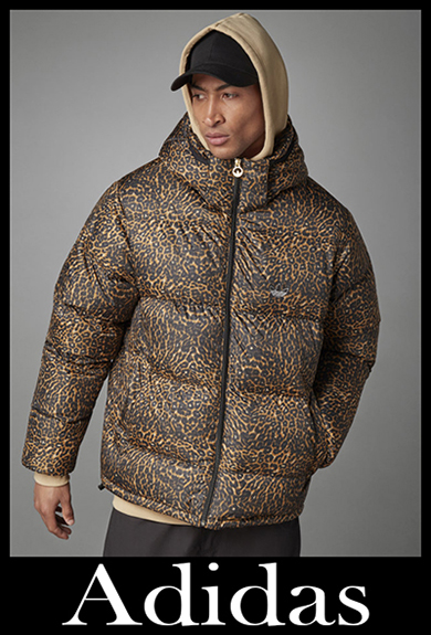 Adidas jackets 2022 new arrivals mens clothing 28 Adidas jackets 2022 new arrivals mens clothing 28
