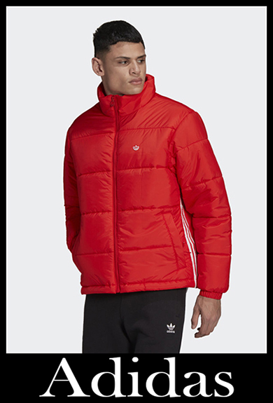 Adidas jackets 2022 new arrivals mens clothing 5 Adidas jackets 2022 new arrivals mens clothing 5