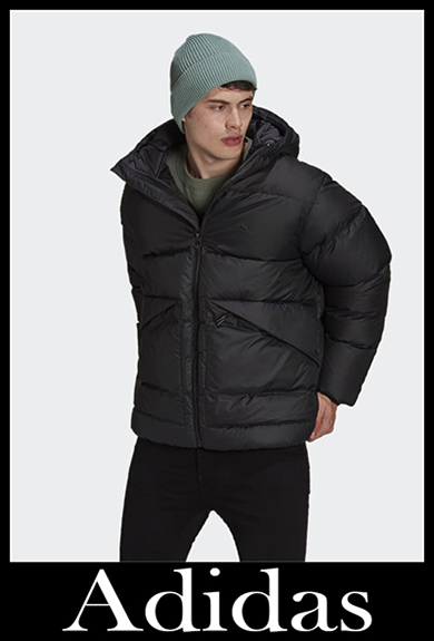 Adidas jackets 2022 new arrivals mens clothing 6 Adidas jackets 2022 new arrivals mens clothing 6