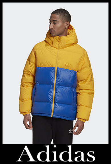 Adidas jackets 2022 new arrivals mens clothing 7 Adidas jackets 2022 new arrivals mens clothing 7