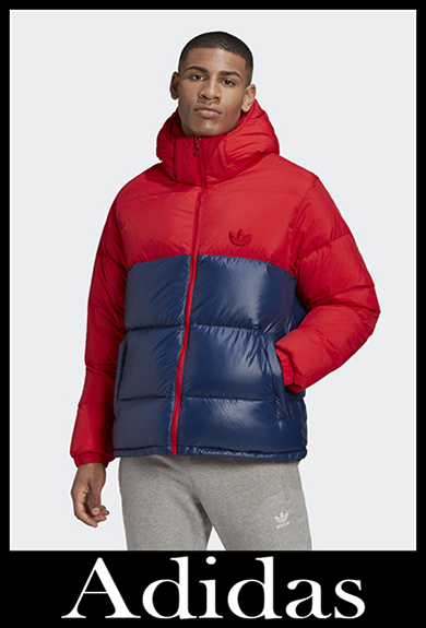 Adidas jackets 2022 new arrivals mens clothing 8 Adidas jackets 2022 new arrivals mens clothing 8