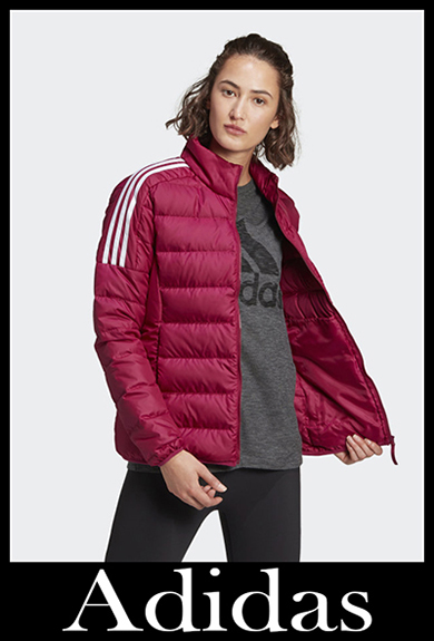 Adidas jackets 2022 new arrivals womens clothing 1 Adidas jackets 2022 new arrivals womens clothing 1