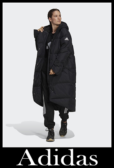 Adidas jackets 2022 new arrivals womens clothing 10 Adidas jackets 2022 new arrivals womens clothing 10