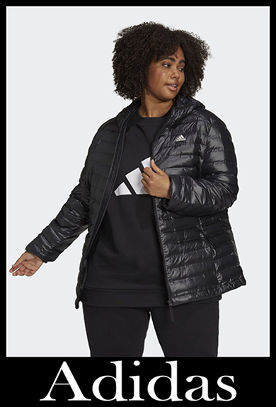 Adidas jackets 2022 new arrivals womens clothing 15 Adidas jackets 2022 new arrivals womens clothing 15