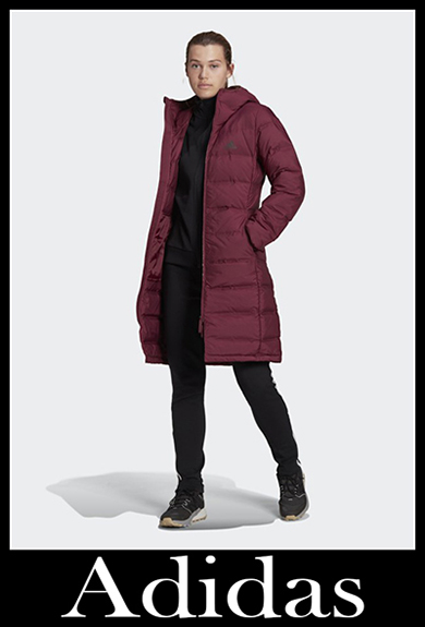 Adidas jackets 2022 new arrivals womens clothing 17 Adidas jackets 2022 new arrivals womens clothing 17