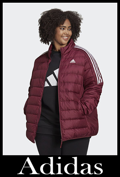 Adidas jackets 2022 new arrivals womens clothing 2 Adidas jackets 2022 new arrivals womens clothing 2