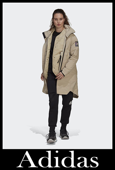 Adidas jackets 2022 new arrivals womens clothing 21 Adidas jackets 2022 new arrivals womens clothing 21