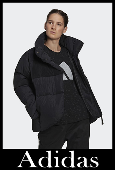 Adidas jackets 2022 new arrivals womens clothing 23 Adidas jackets 2022 new arrivals womens clothing 23