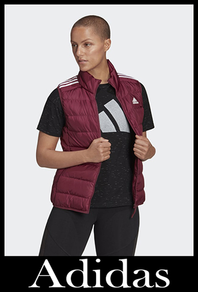 Adidas jackets 2022 new arrivals womens clothing 24 Adidas jackets 2022 new arrivals womens clothing 24