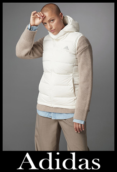 Adidas jackets 2022 new arrivals womens clothing 26 Adidas jackets 2022 new arrivals womens clothing 26