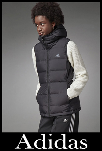 Adidas jackets 2022 new arrivals womens clothing 27 Adidas jackets 2022 new arrivals womens clothing 27