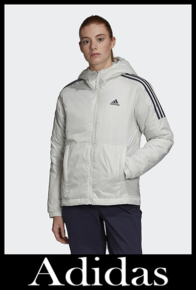 Adidas jackets 2022 new arrivals womens clothing 28 Adidas jackets 2022 new arrivals womens clothing 28