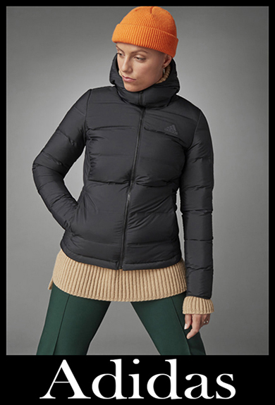 Adidas jackets 2022 new arrivals womens clothing 3 Adidas jackets 2022 new arrivals womens clothing 3