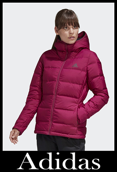 Adidas jackets 2022 new arrivals womens clothing 4 Adidas jackets 2022 new arrivals womens clothing 4