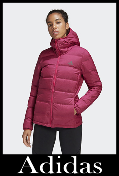 Adidas jackets 2022 new arrivals womens clothing 6 Adidas jackets 2022 new arrivals womens clothing 6