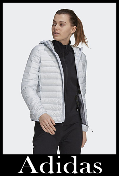 Adidas jackets 2022 new arrivals womens clothing 7 Adidas jackets 2022 new arrivals womens clothing 7