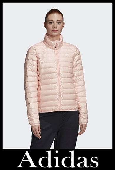 Adidas jackets 2022 new arrivals womens clothing 8 Adidas jackets 2022 new arrivals womens clothing 8