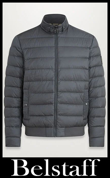 Belstaff jackets 2022 new arrivals mens clothing 1 Belstaff jackets 2022 new arrivals mens clothing 1