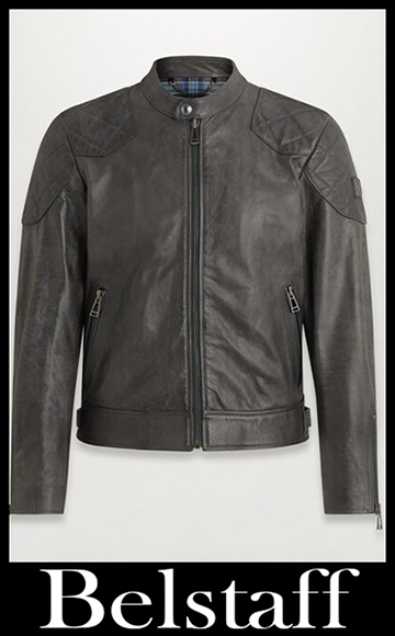 Belstaff jackets 2022 new arrivals mens clothing 10 Belstaff jackets 2022 new arrivals mens clothing 10