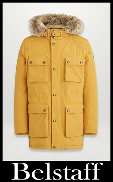 Belstaff jackets 2022 new arrivals mens clothing 11 Belstaff jackets 2022 new arrivals mens clothing 11