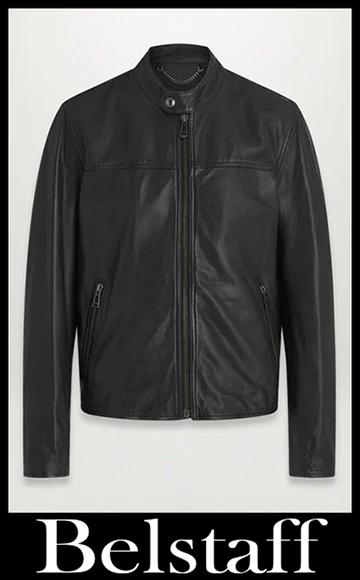 Belstaff jackets 2022 new arrivals mens clothing 13 Belstaff jackets 2022 new arrivals mens clothing 13