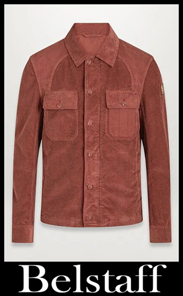 Belstaff jackets 2022 new arrivals mens clothing 14 Belstaff jackets 2022 new arrivals mens clothing 14