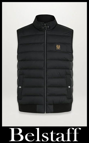 Belstaff jackets 2022 new arrivals mens clothing 15 Belstaff jackets 2022 new arrivals mens clothing 15