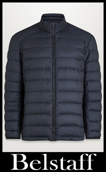 Belstaff jackets 2022 new arrivals mens clothing 16 Belstaff jackets 2022 new arrivals mens clothing 16