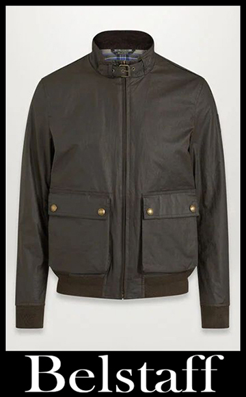 Belstaff jackets 2022 new arrivals mens clothing 17 Belstaff jackets 2022 new arrivals mens clothing 17
