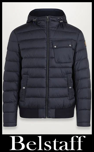 Belstaff jackets 2022 new arrivals mens clothing 18 Belstaff jackets 2022 new arrivals mens clothing 18