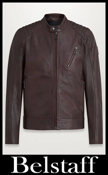Belstaff jackets 2022 new arrivals mens clothing 20 Belstaff jackets 2022 new arrivals mens clothing 20