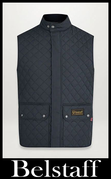 Belstaff jackets 2022 new arrivals mens clothing 21 Belstaff jackets 2022 new arrivals mens clothing 21