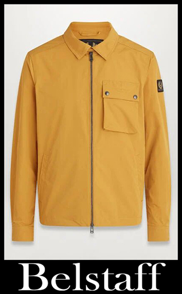 Belstaff jackets 2022 new arrivals mens clothing 23 Belstaff jackets 2022 new arrivals mens clothing 23