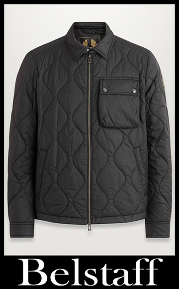 Belstaff jackets 2022 new arrivals mens clothing 24 Belstaff jackets 2022 new arrivals mens clothing 24