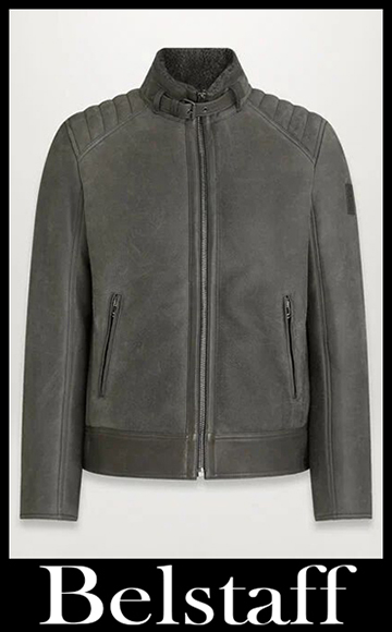 Belstaff jackets 2022 new arrivals mens clothing 25 Belstaff jackets 2022 new arrivals mens clothing 25