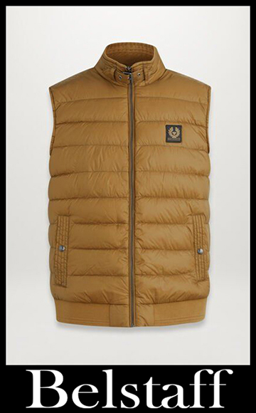 Belstaff jackets 2022 new arrivals mens clothing 26 Belstaff jackets 2022 new arrivals mens clothing 26