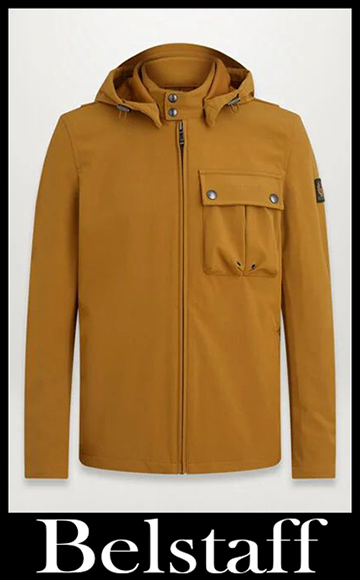 Belstaff jackets 2022 new arrivals mens clothing 28 Belstaff jackets 2022 new arrivals mens clothing 28