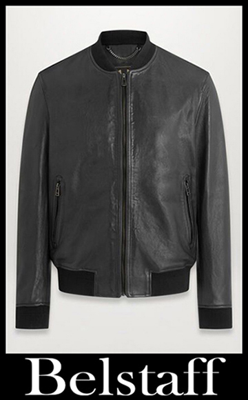 Belstaff jackets 2022 new arrivals mens clothing 4 Belstaff jackets 2022 new arrivals mens clothing 4