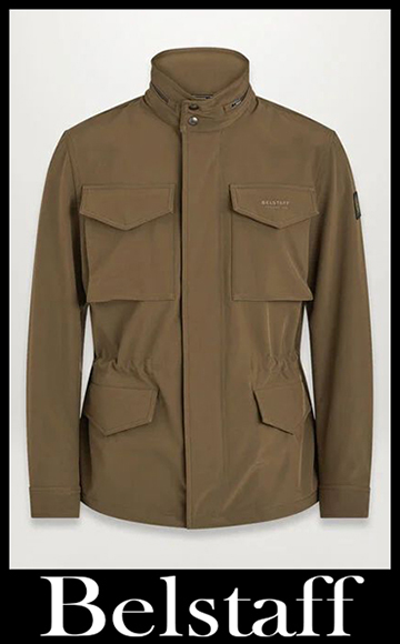 Belstaff jackets 2022 new arrivals mens clothing 5 Belstaff jackets 2022 new arrivals mens clothing 5