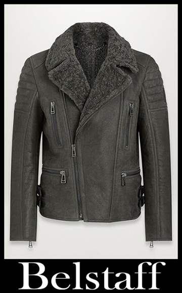 Belstaff jackets 2022 new arrivals mens clothing 6 Belstaff jackets 2022 new arrivals mens clothing 6