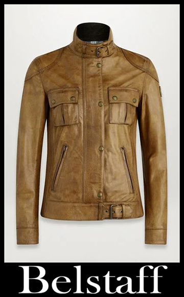 Belstaff jackets 2022 new arrivals womens clothing 10 Belstaff jackets 2022 new arrivals womens clothing 10