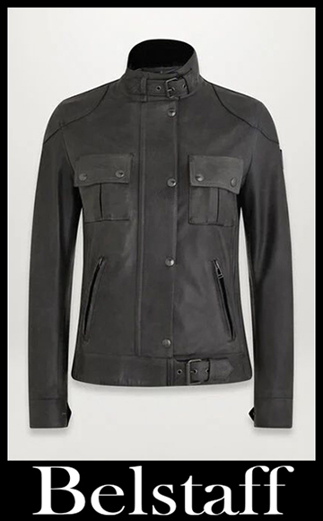 Belstaff jackets 2022 new arrivals womens clothing 11 Belstaff jackets 2022 new arrivals womens clothing 11