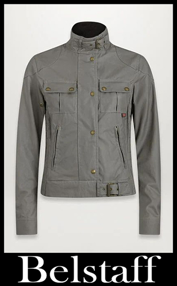 Belstaff jackets 2022 new arrivals womens clothing 12 Belstaff jackets 2022 new arrivals womens clothing 12