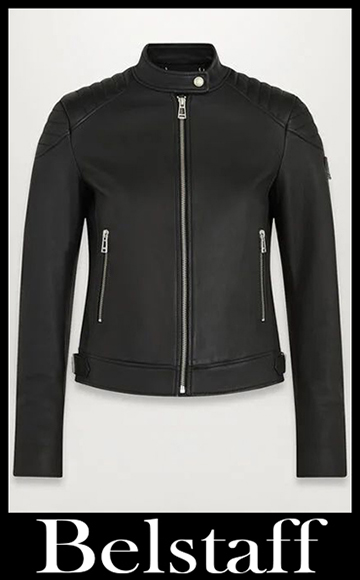 Belstaff jackets 2022 new arrivals womens clothing 13 Belstaff jackets 2022 new arrivals womens clothing 13