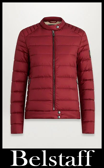 Belstaff jackets 2022 new arrivals womens clothing 14 Belstaff jackets 2022 new arrivals womens clothing 14