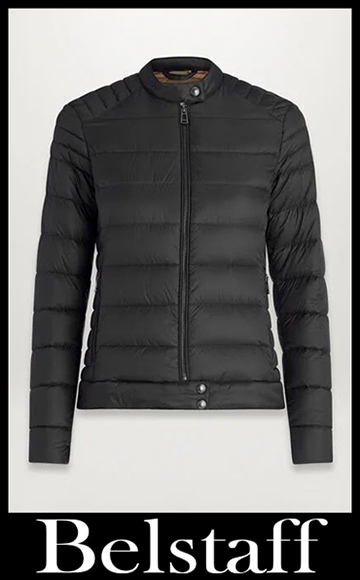 Belstaff jackets 2022 new arrivals womens clothing 15 Belstaff jackets 2022 new arrivals womens clothing 15